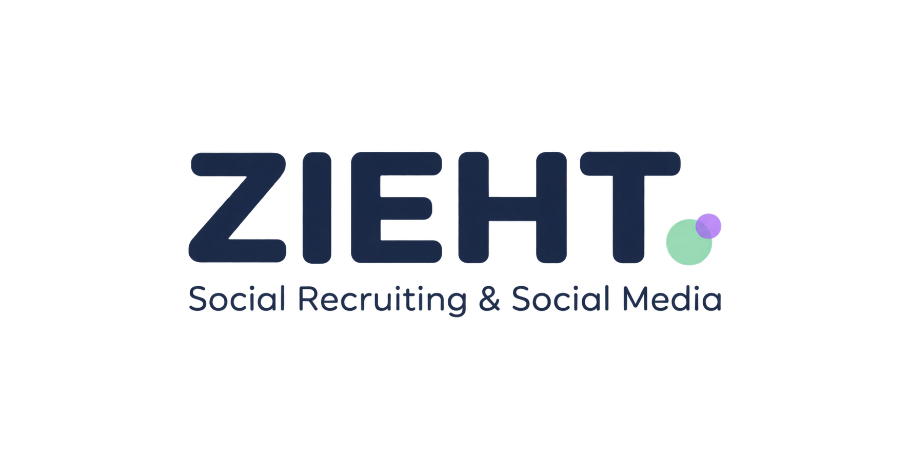 ZIEHT.
